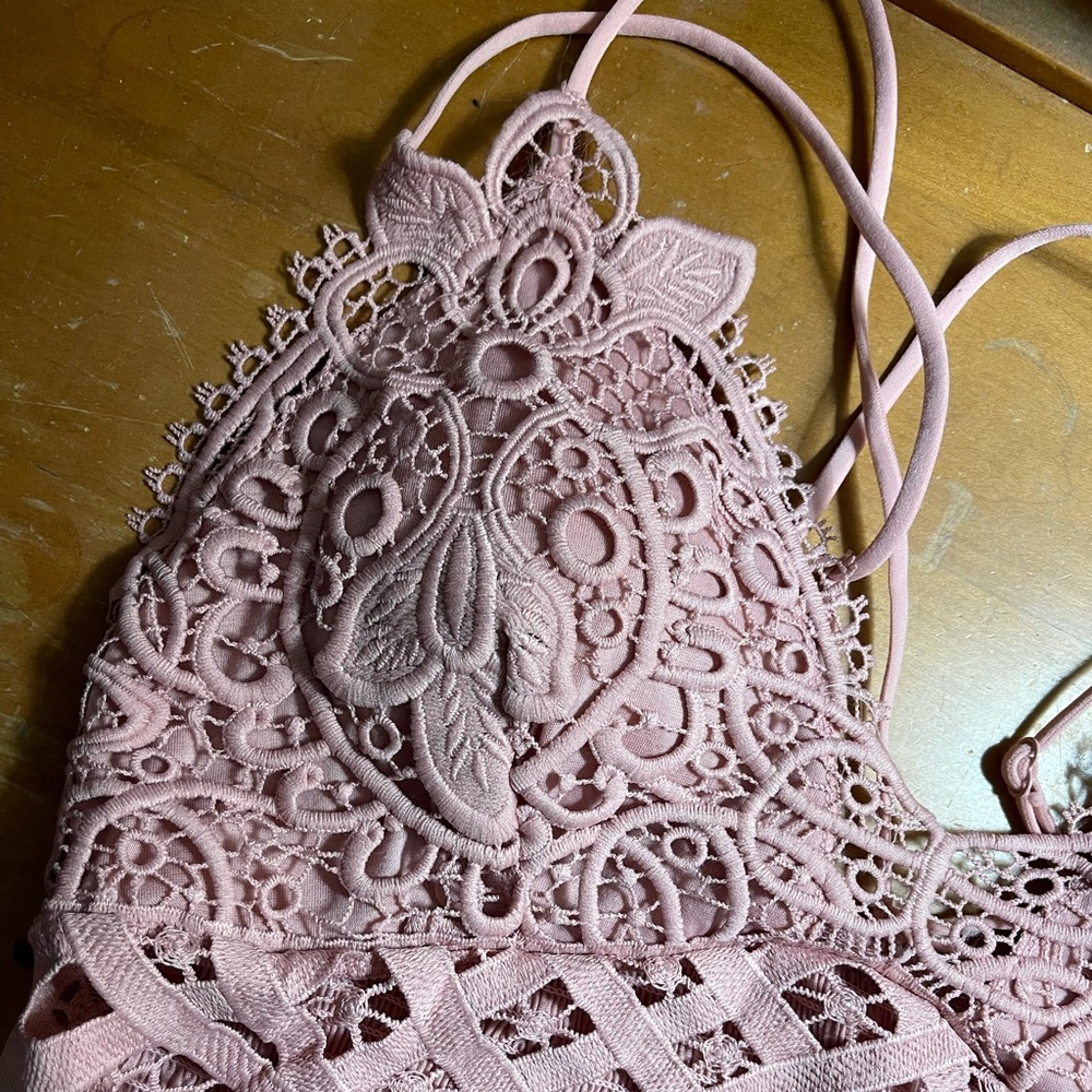 Bralette - Picture 4 of 4
